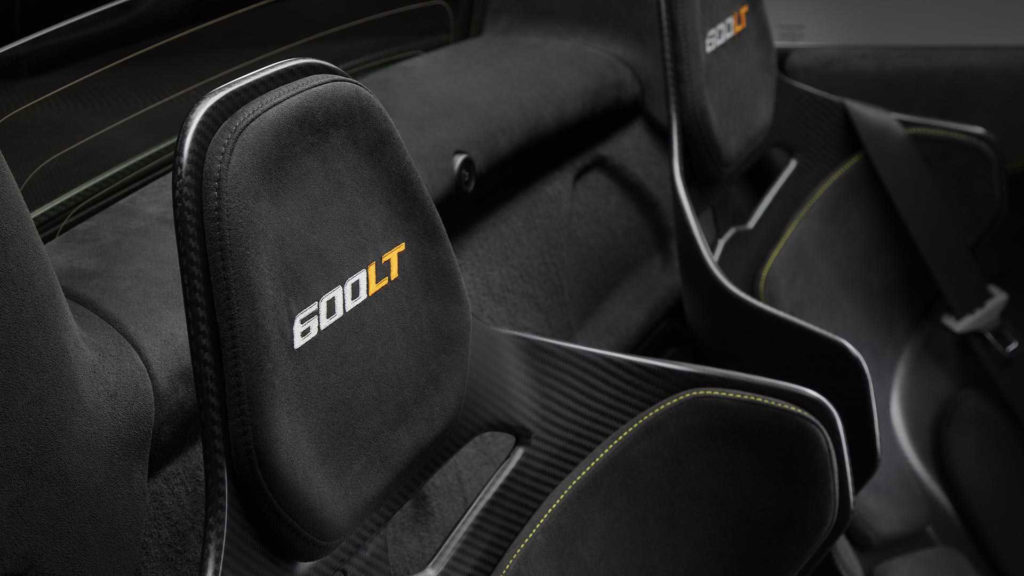 mclaren-600lt-spider-by-mso