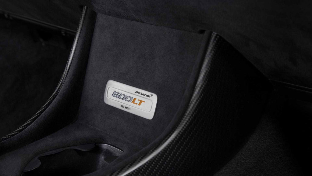 mclaren-600lt-spider-by-mso