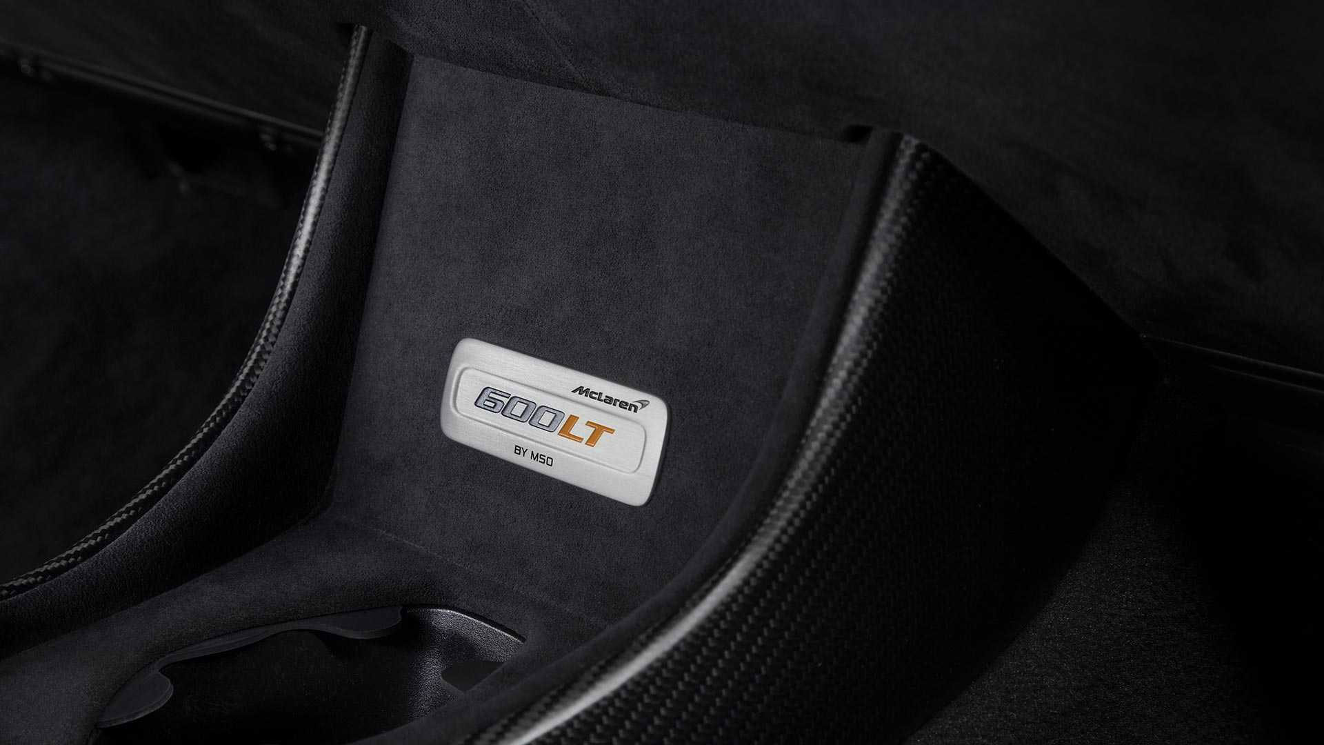 mclaren-600lt-spider-by-mso