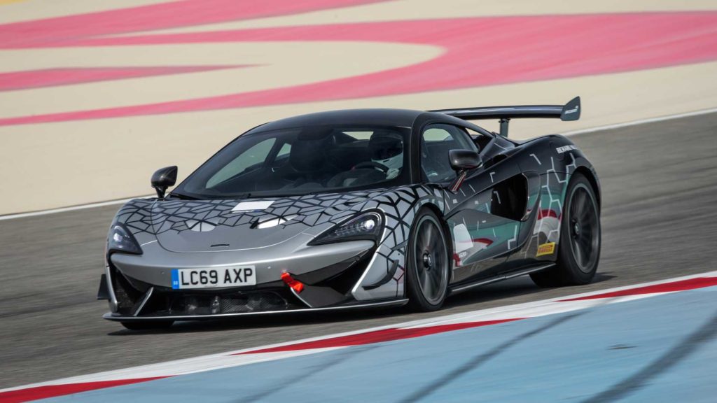 mclaren-620r