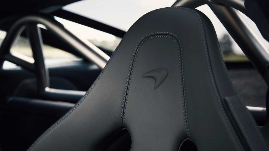 mclaren-720s-mso-apex-collection