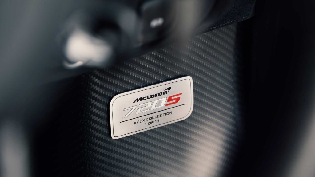 mclaren-720s-mso-apex-collection