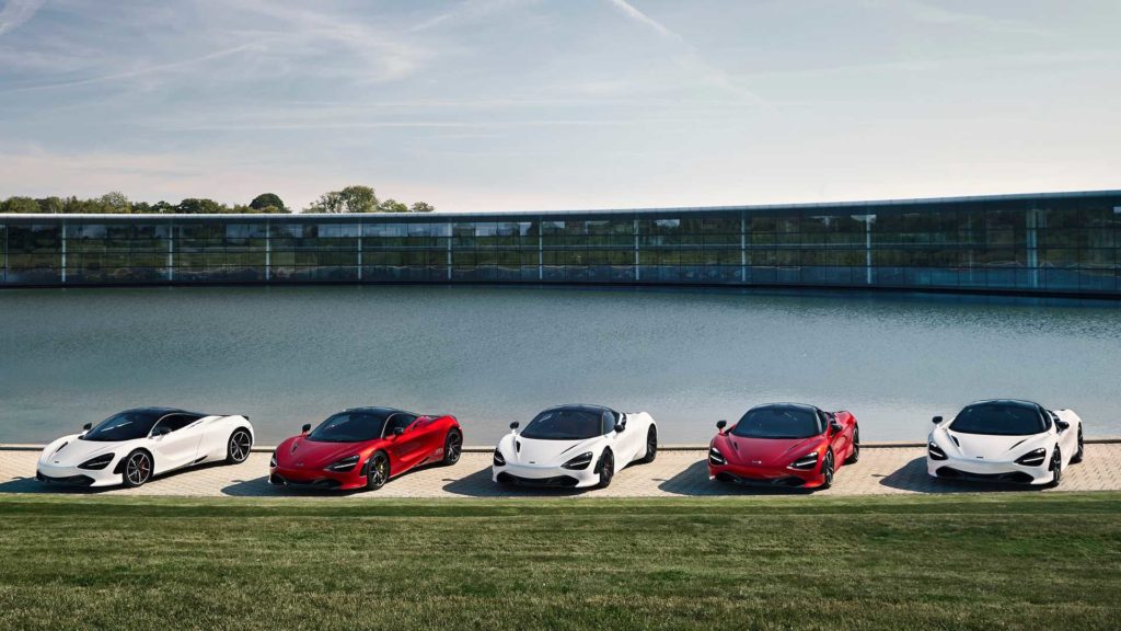mclaren-720s-mso-apex-collection