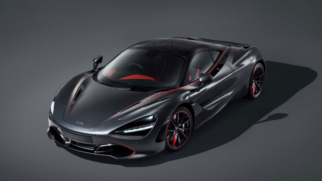 mclaren-720s-stealth