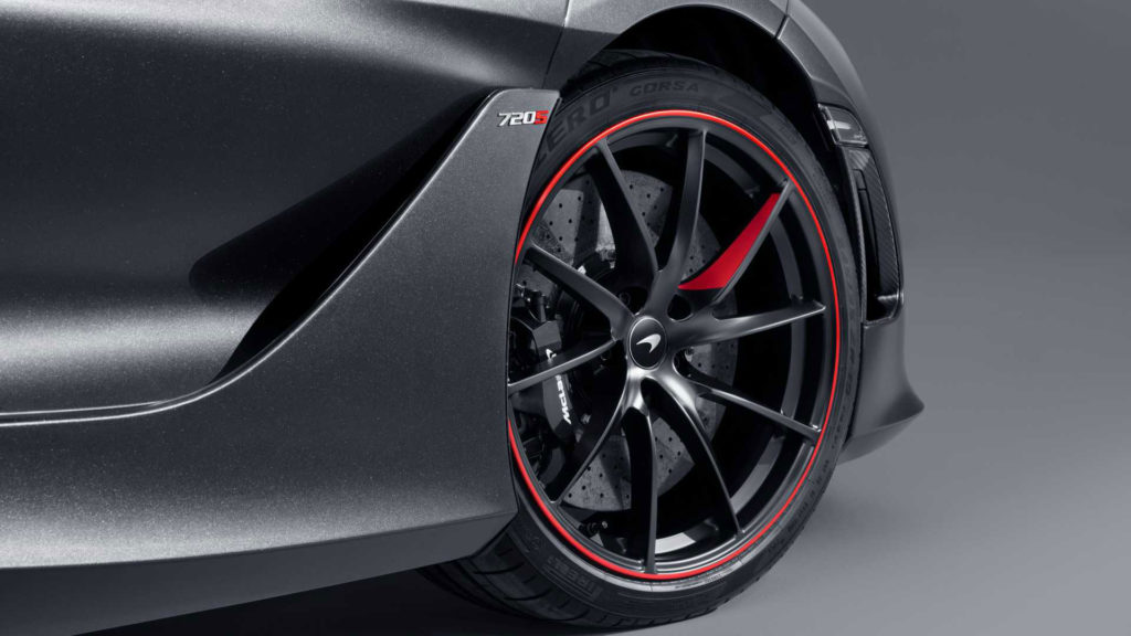 mclaren-720s-stealth