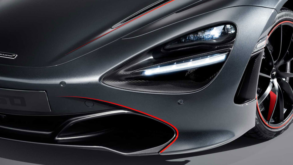 mclaren-720s-stealth
