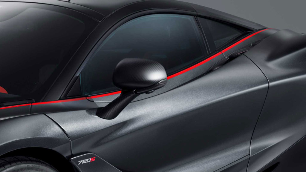 mclaren-720s-stealth