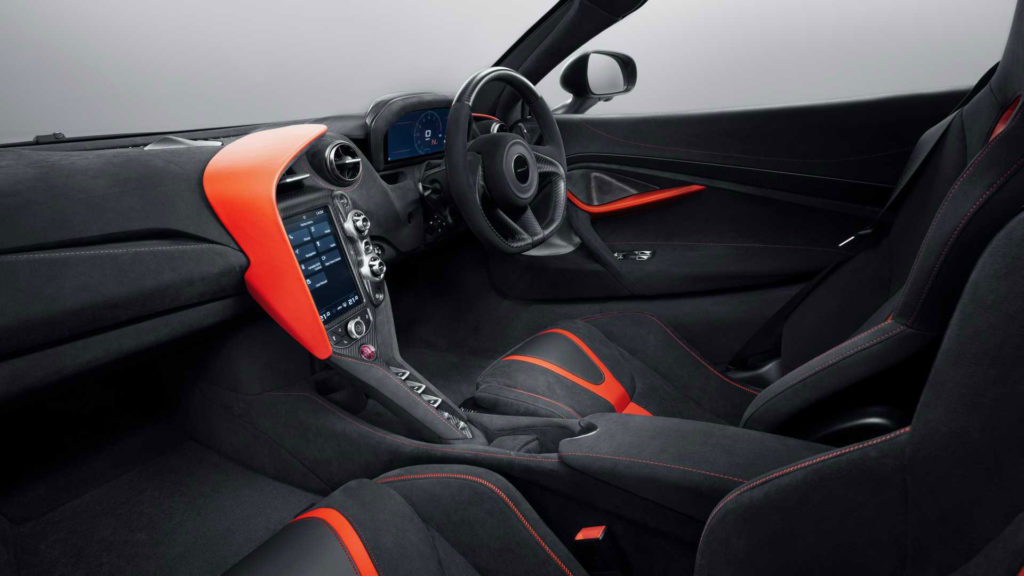 mclaren-720s-stealth
