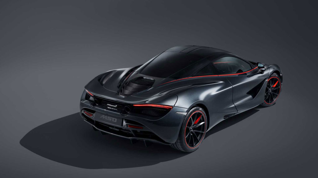 mclaren-720s-stealth