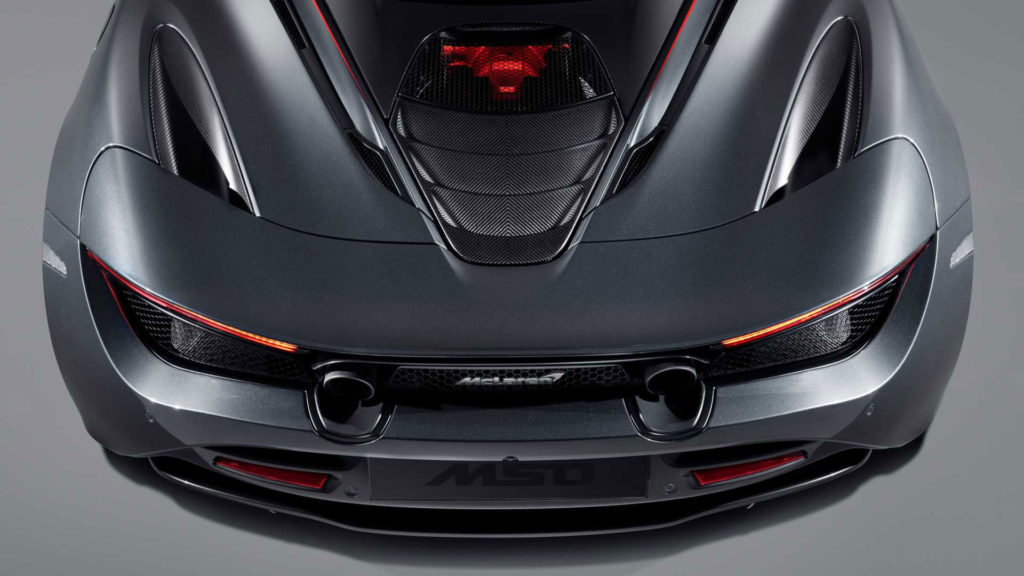 mclaren-720s-stealth