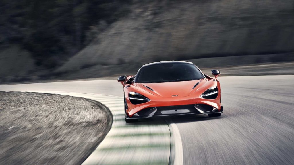 mclaren-765lt