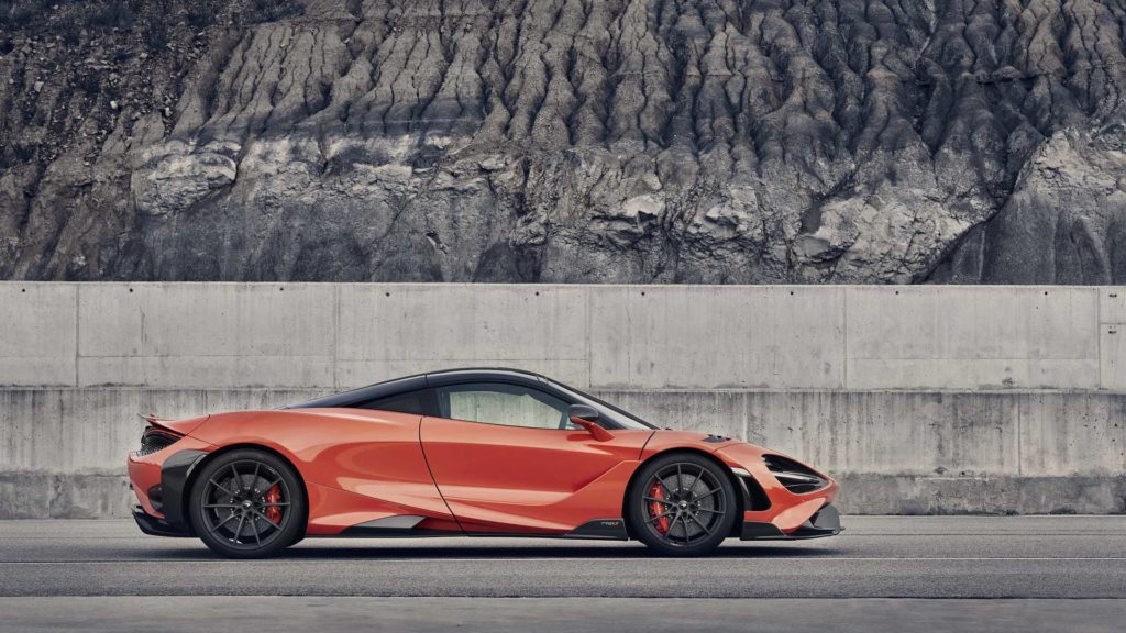 mclaren-765lt