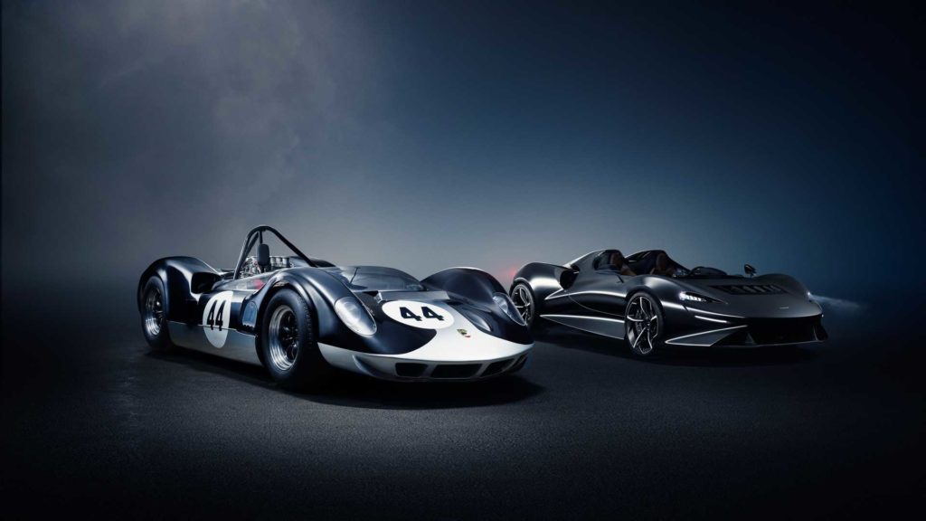 mclaren-elva