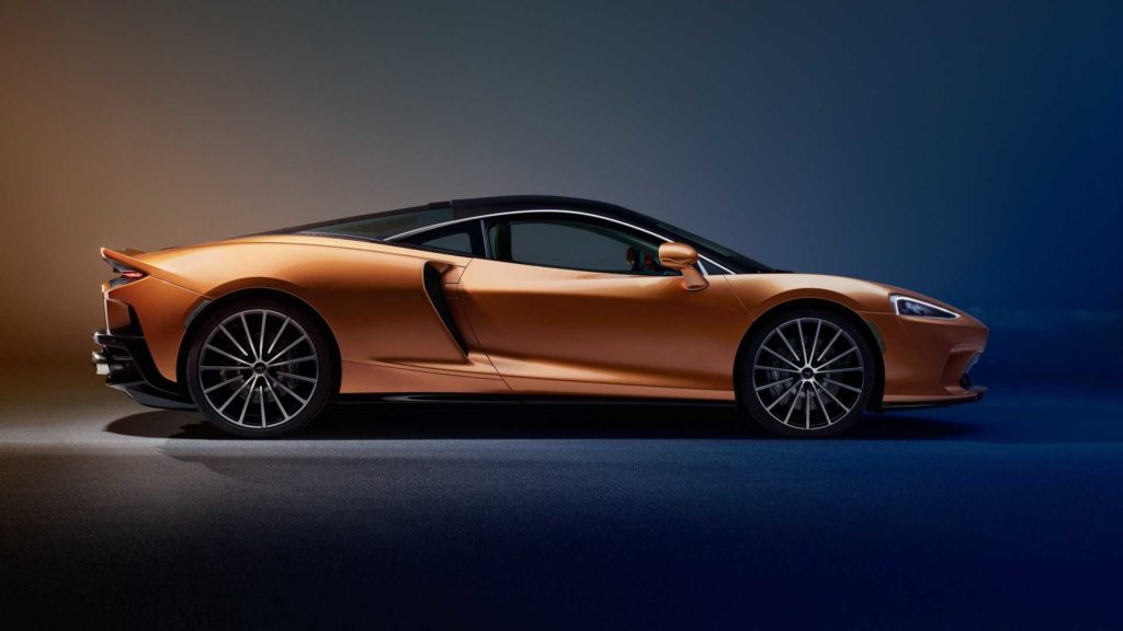mclaren-gt