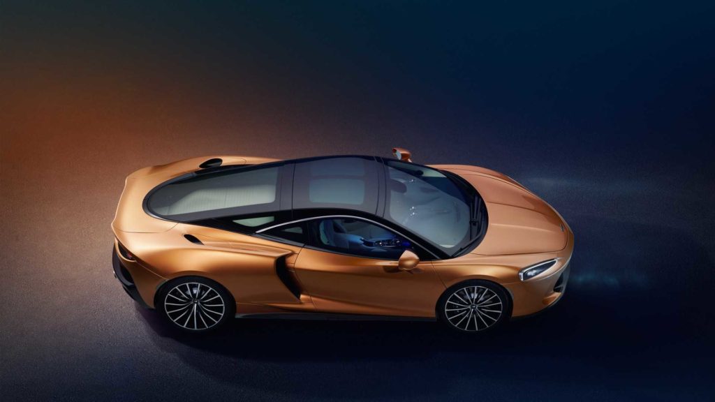 mclaren-gt