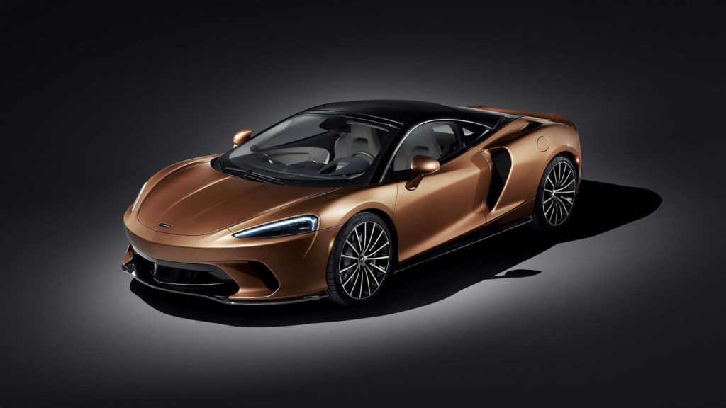mclaren-gt