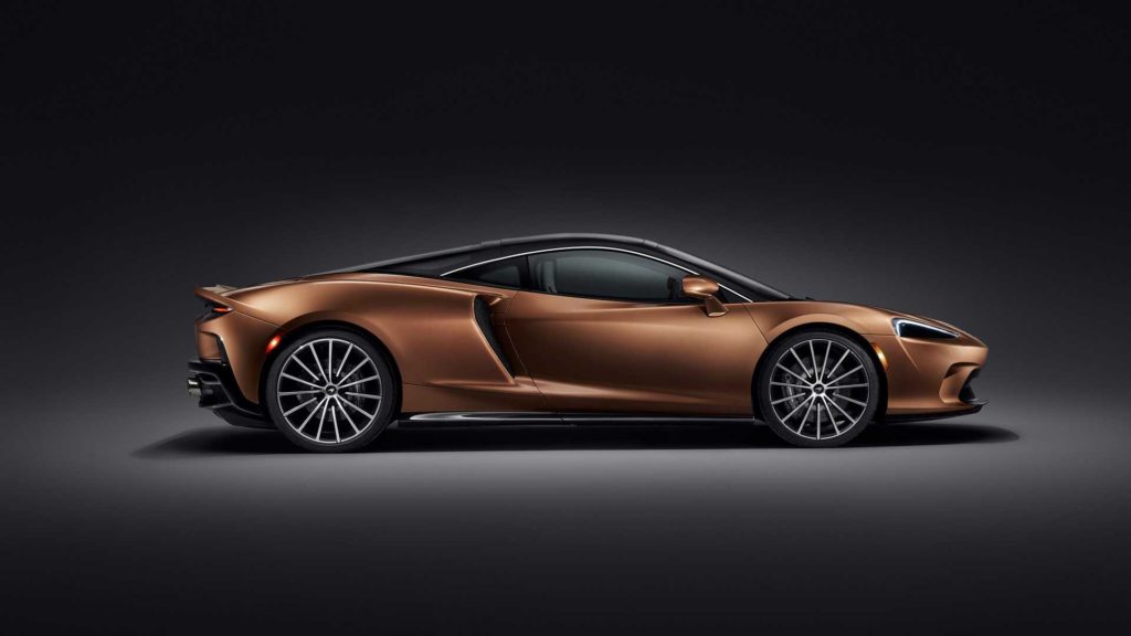 mclaren-gt