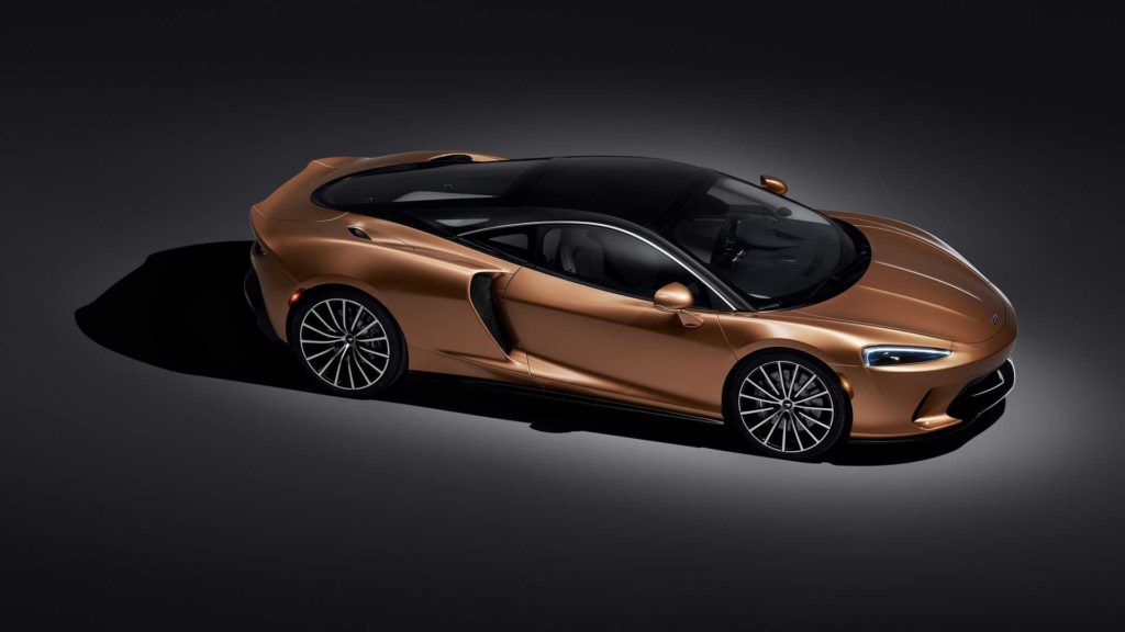 mclaren-gt