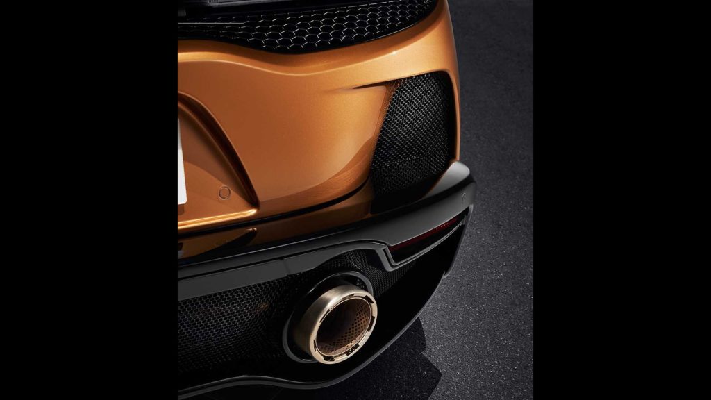 mclaren-gt