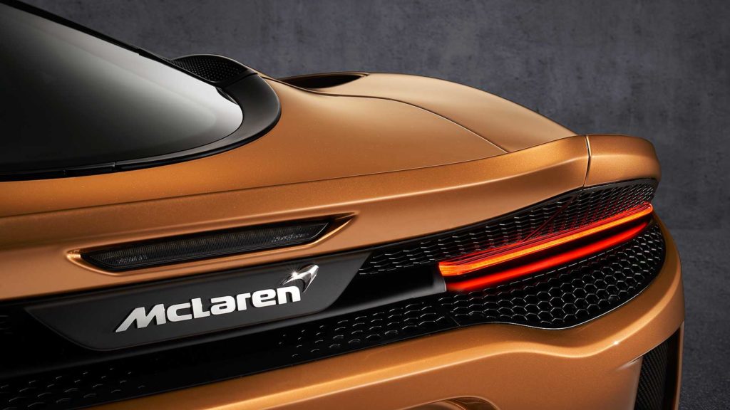 mclaren-gt
