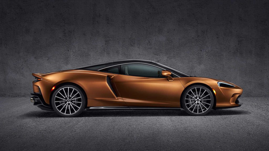 mclaren-gt