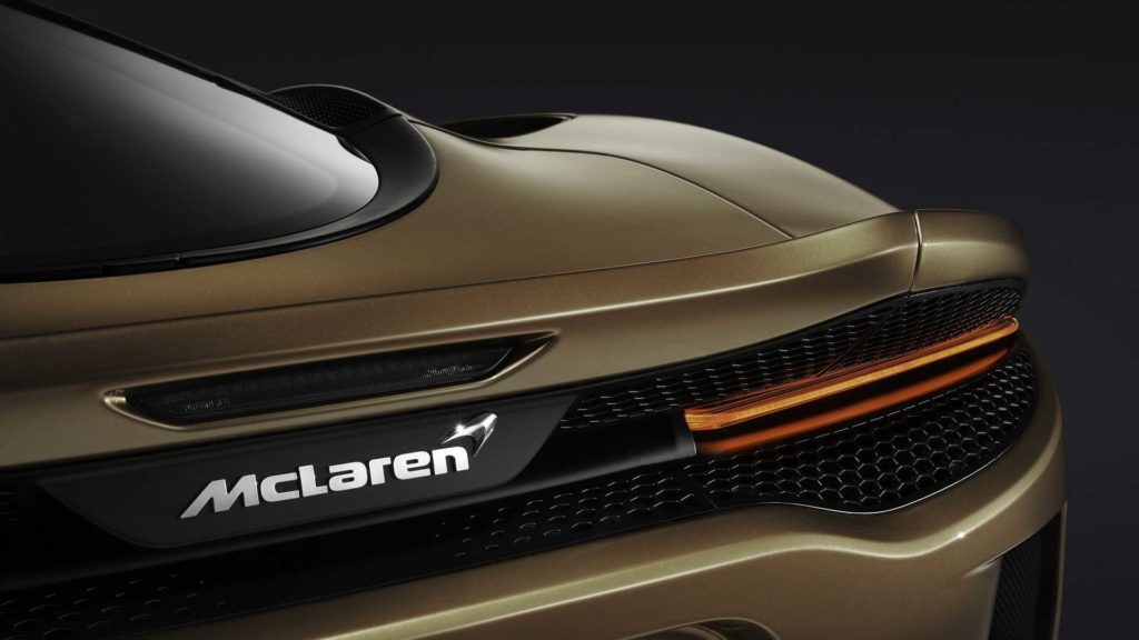 mclaren-gt