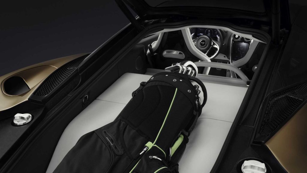 mclaren-gt