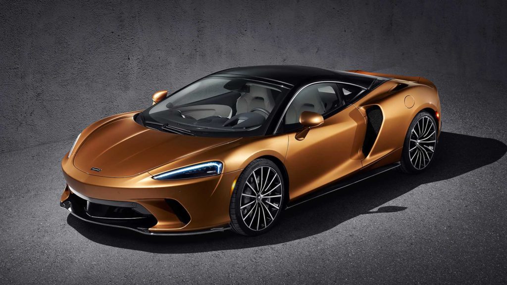 mclaren-gt