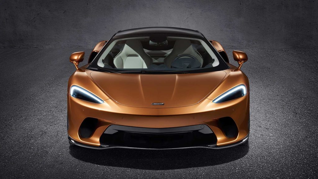 mclaren-gt
