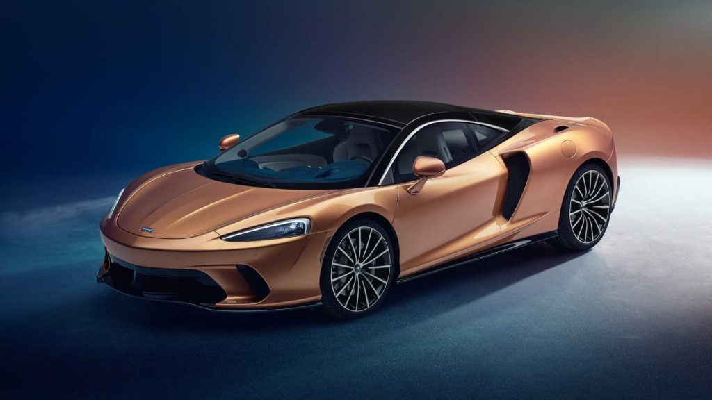 mclaren-gt