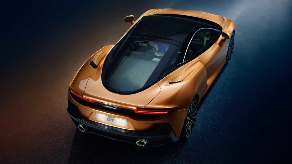 mclaren-gt