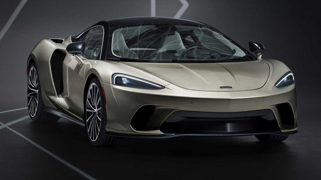 mclaren-gt-by-mso