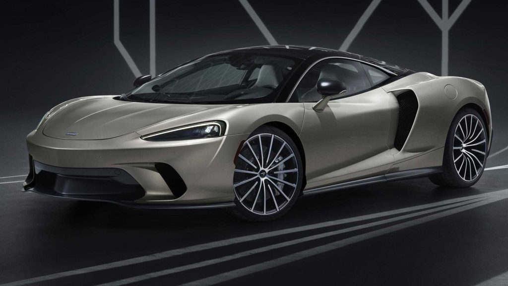 mclaren-gt-by-mso