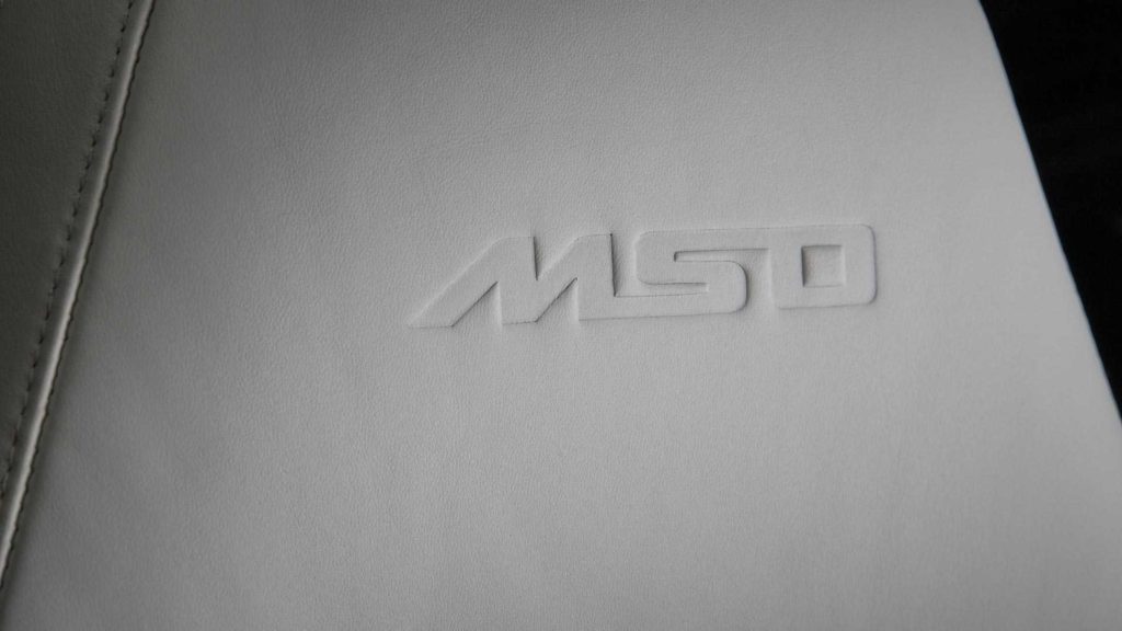 mclaren-gt-by-mso