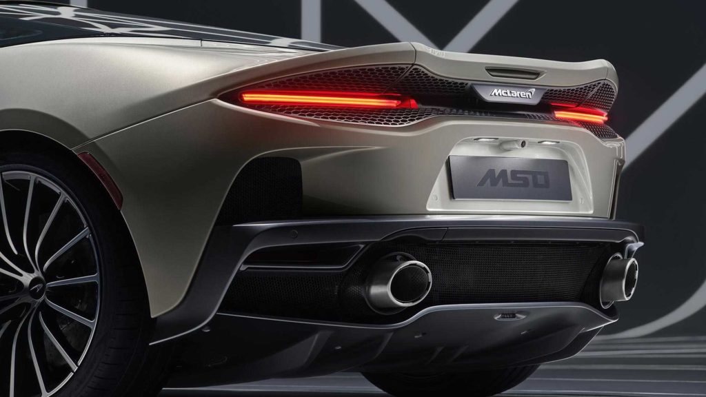 mclaren-gt-by-mso