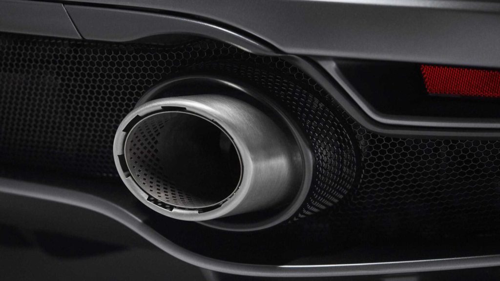 mclaren-gt-by-mso