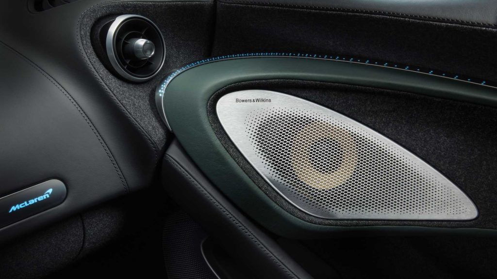 mclaren-gt-verdant-theme-by-mso