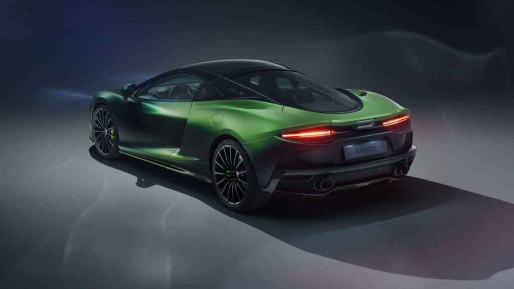 mclaren-gt-verdant-theme-by-mso