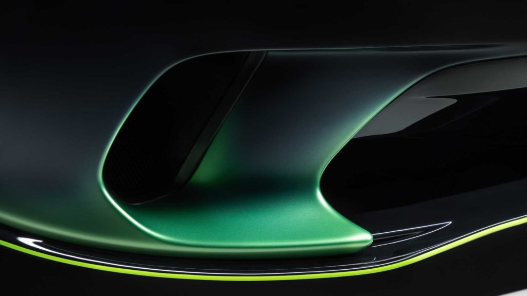 mclaren-gt-verdant-theme-by-mso