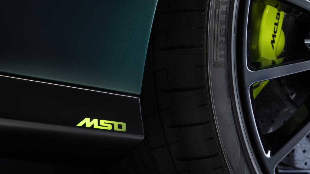 mclaren-gt-verdant-theme-by-mso