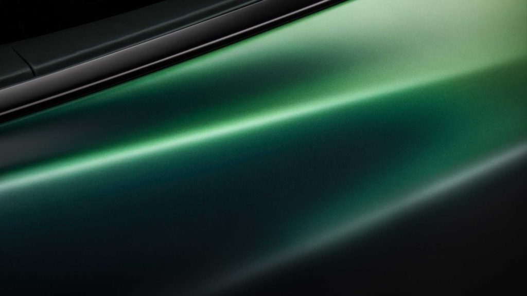 mclaren-gt-verdant-theme-by-mso