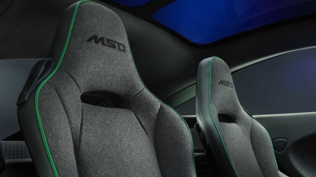 mclaren-gt-verdant-theme-by-mso