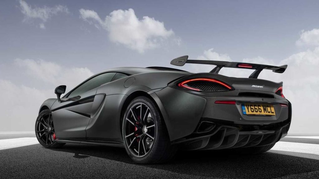 mclaren-high-downforce-kit-570s