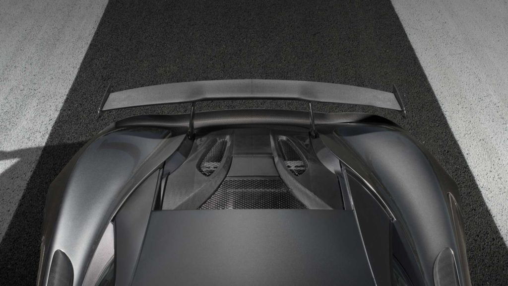 mclaren-high-downforce-kit-570s