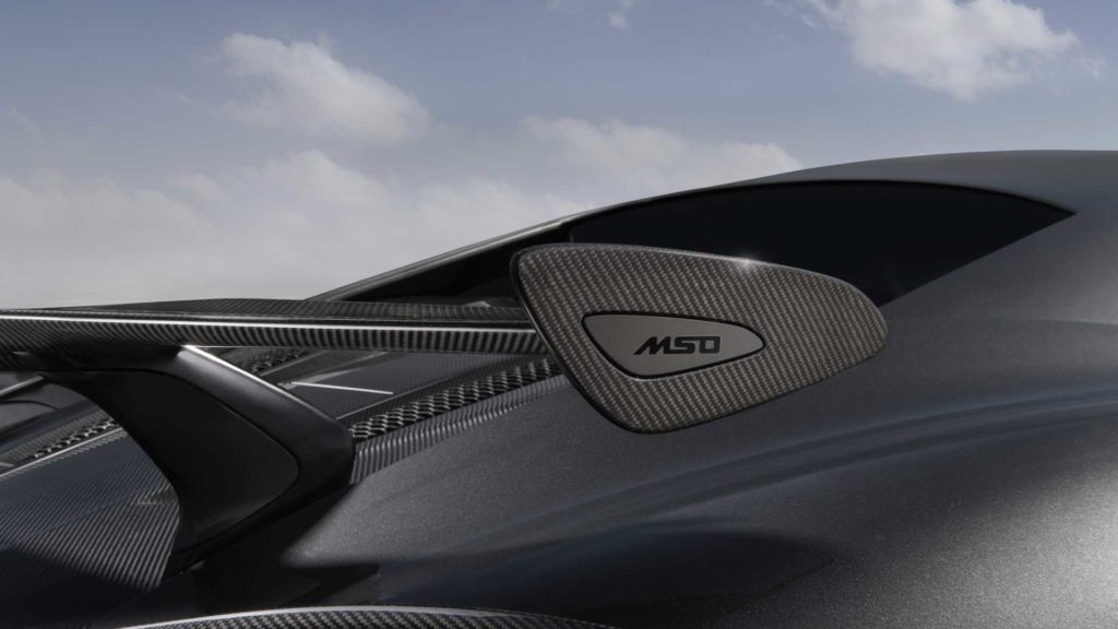 mclaren-high-downforce-kit-570s