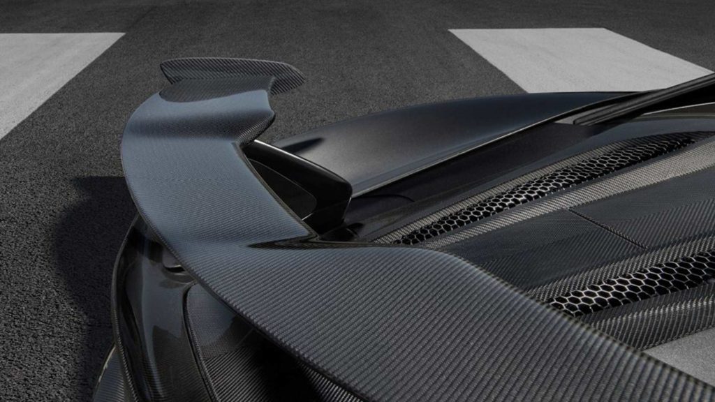 mclaren-high-downforce-kit-570s