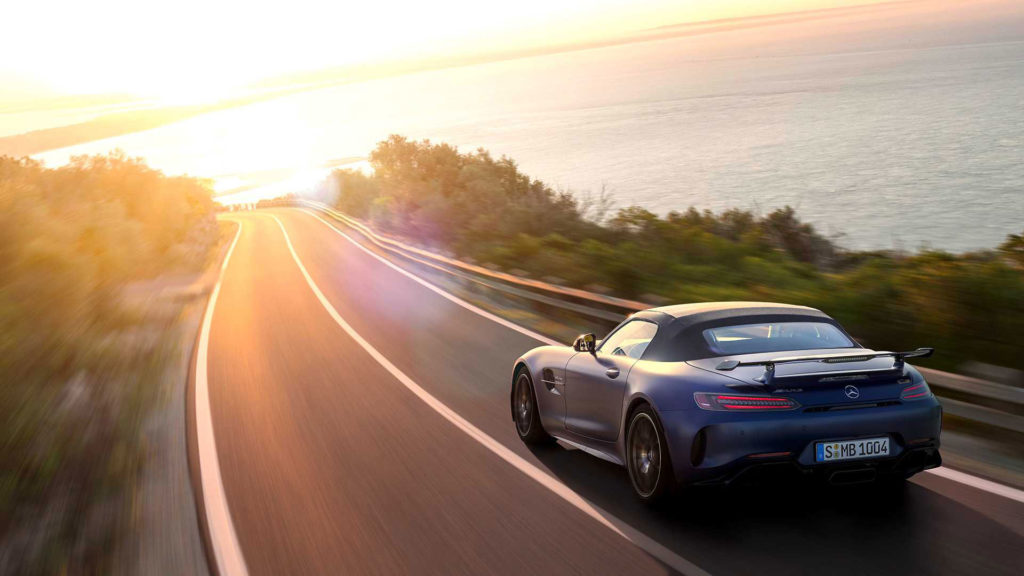 mercedes-amg-gt-r-cabriolet