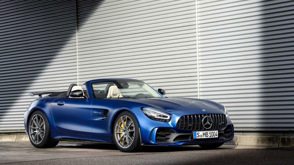 mercedes-amg-gt-r-cabriolet