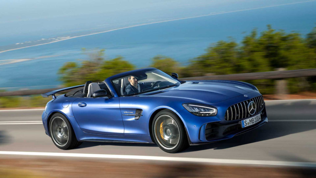mercedes-amg-gt-r-cabriolet