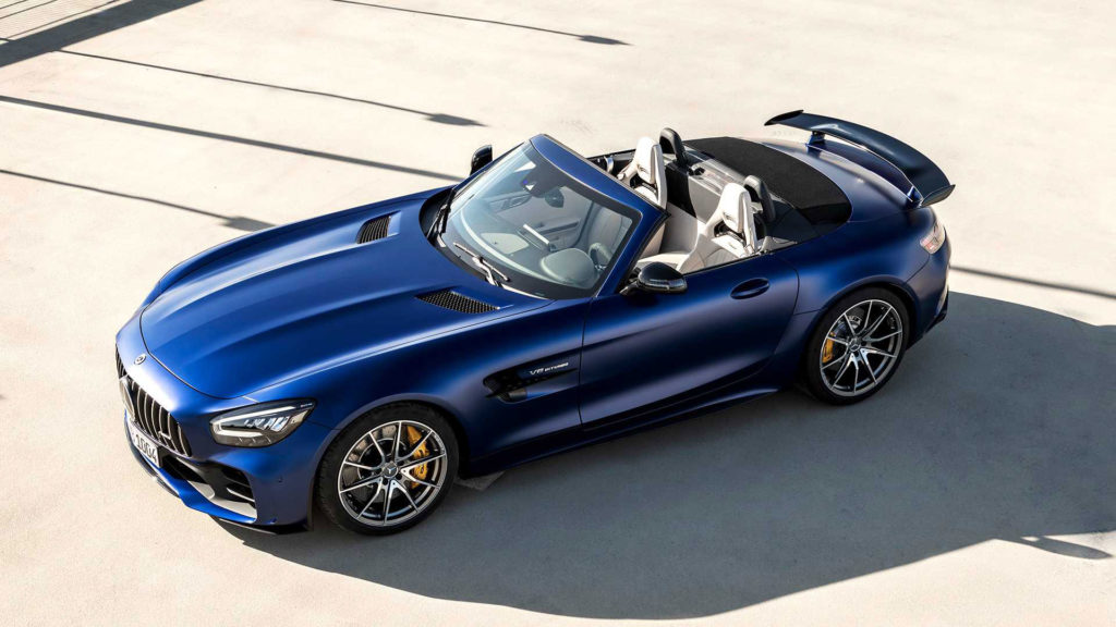 mercedes-amg-gt-r-cabriolet